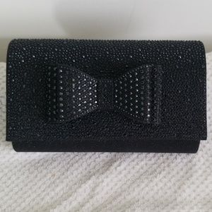 Clutch bags d'margeaux